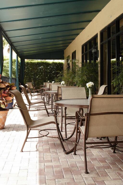 hotel image 30