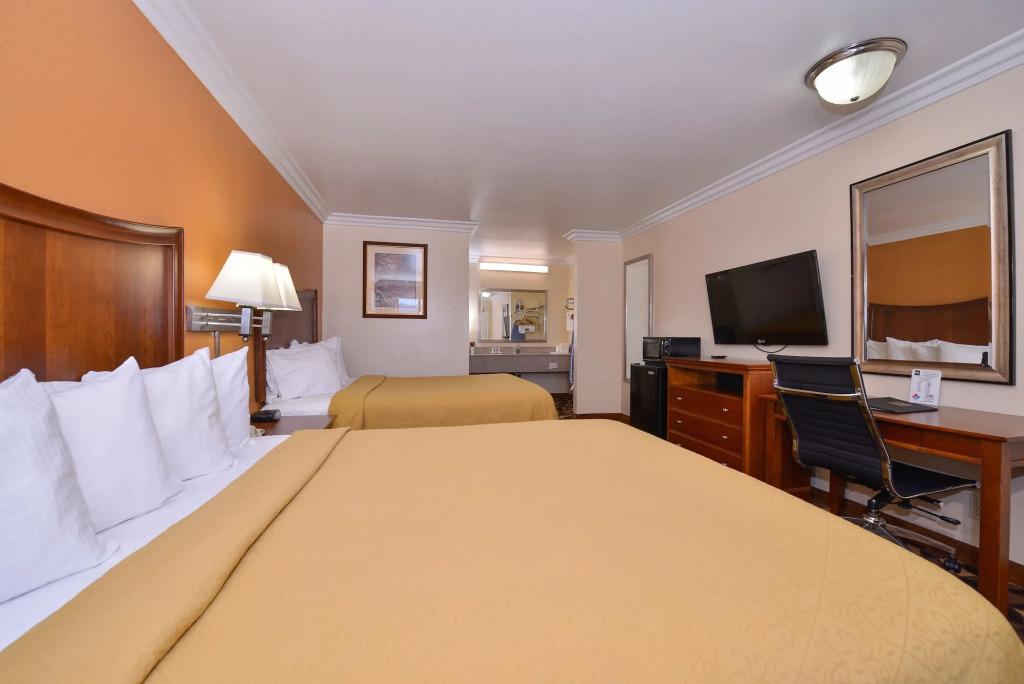 hotel image 7