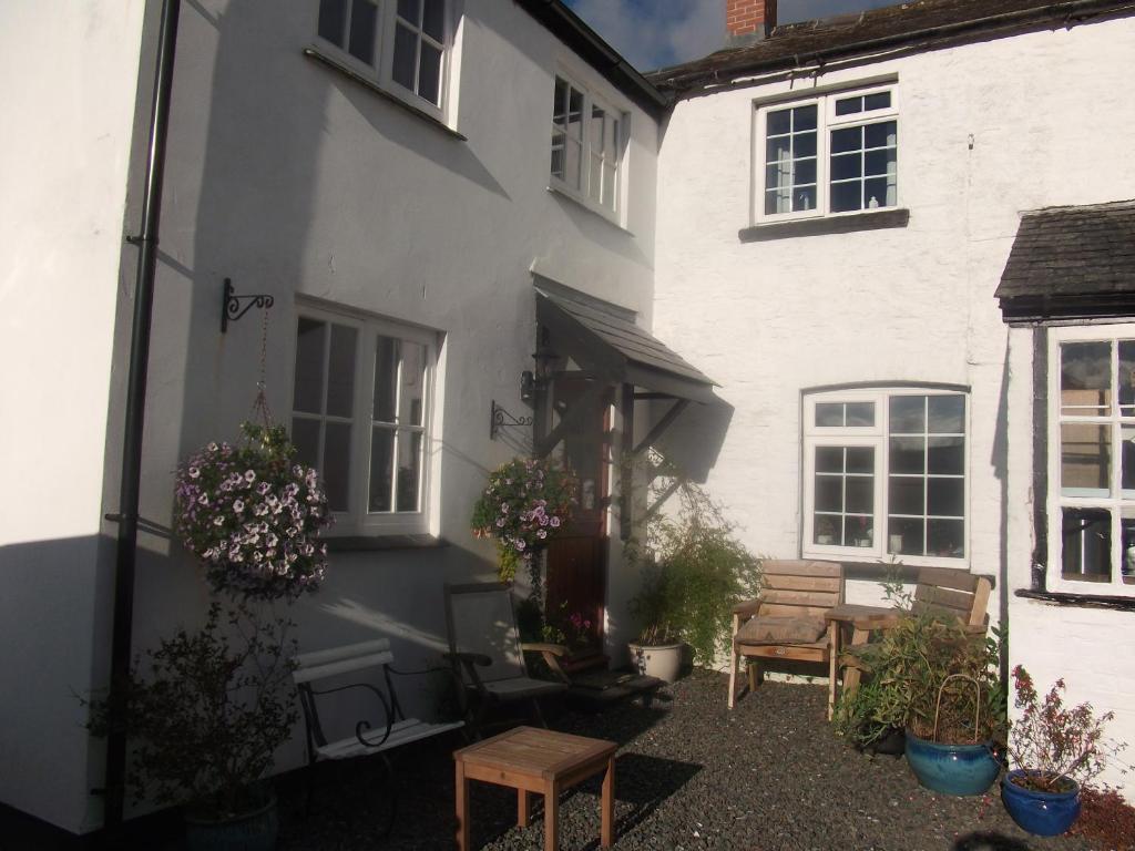 hotel image 12