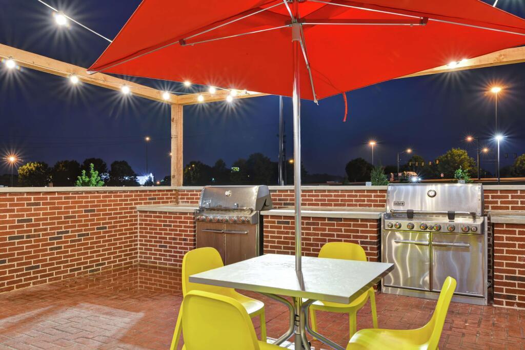 hotel image 25