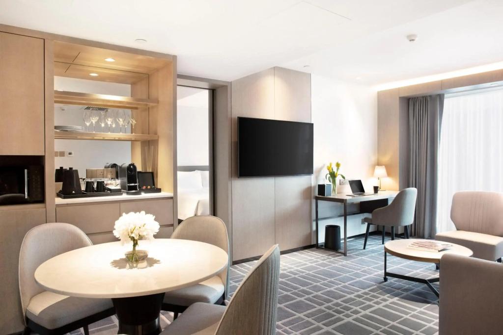 hotel image 33