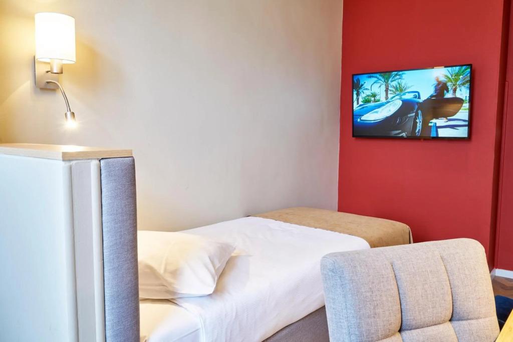 hotel image 15