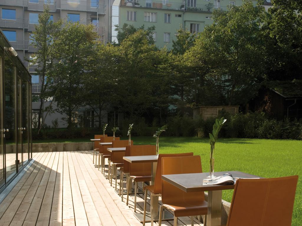 hotel image 30