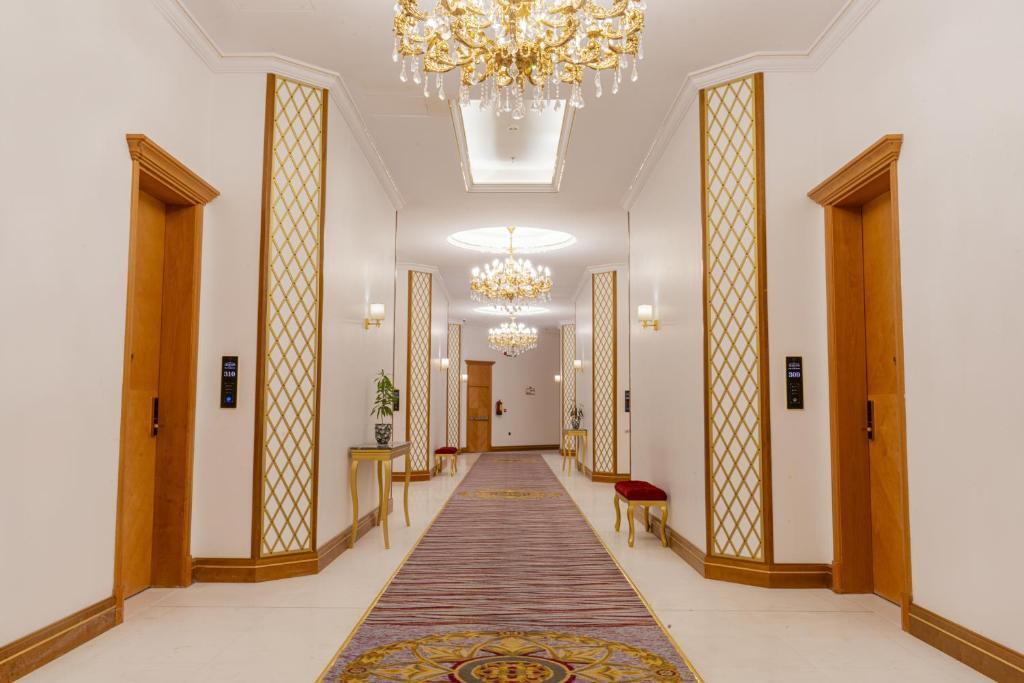 hotel image 22