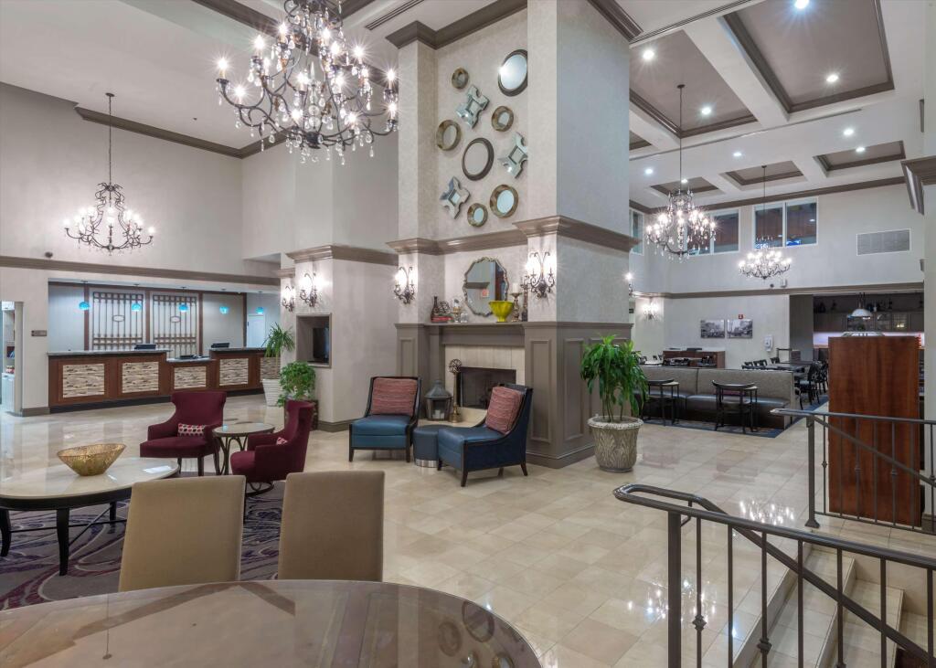 hotel image 24