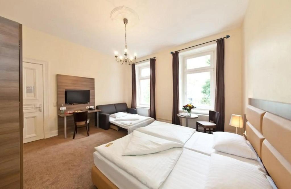 hotel image 30
