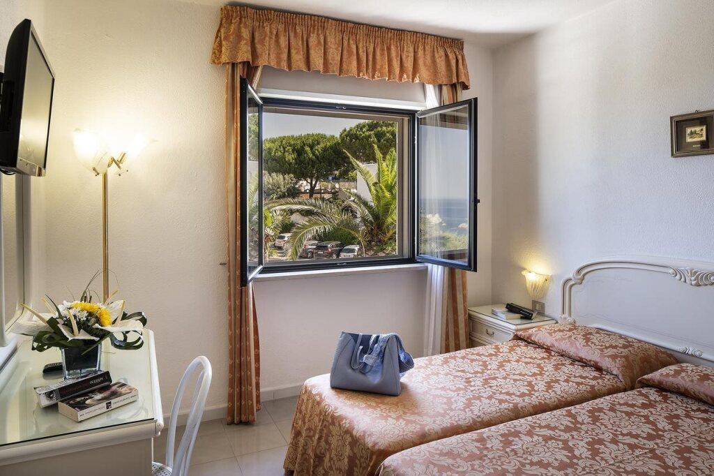 hotel image 22