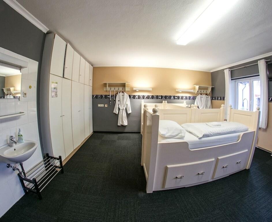 hotel image 17