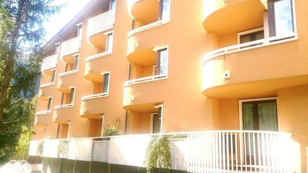 hotel image 31