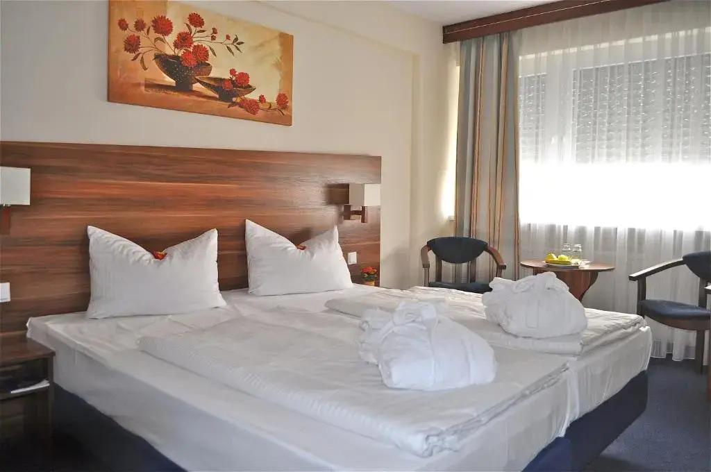hotel image 33