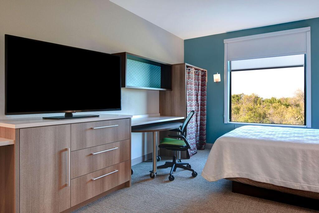 hotel image 27