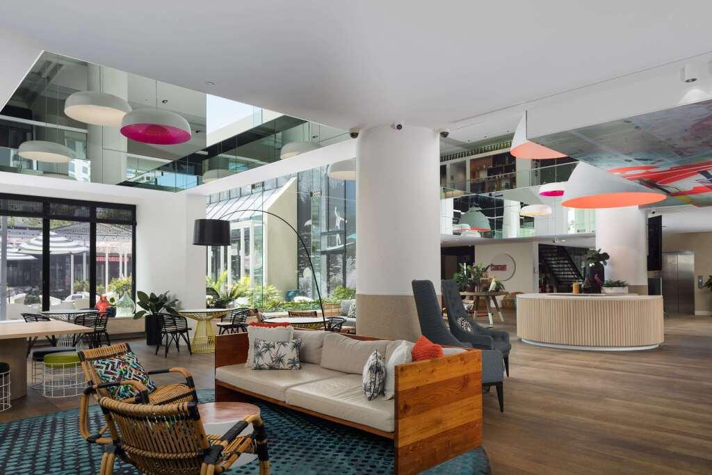 hotel image 40