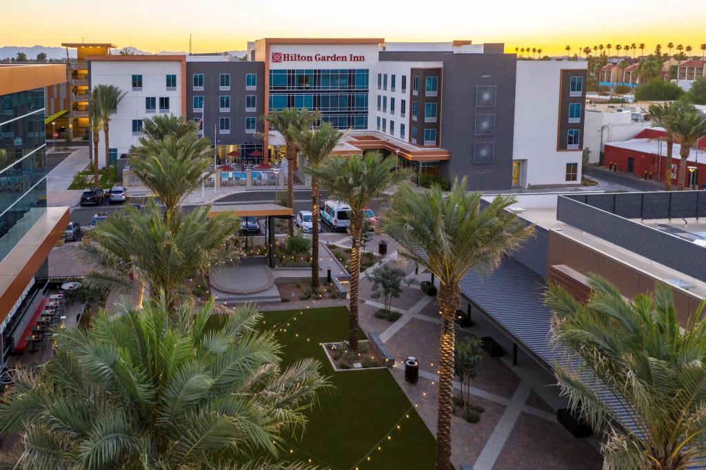 hotel image 24