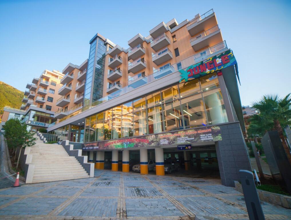 hotel image 37