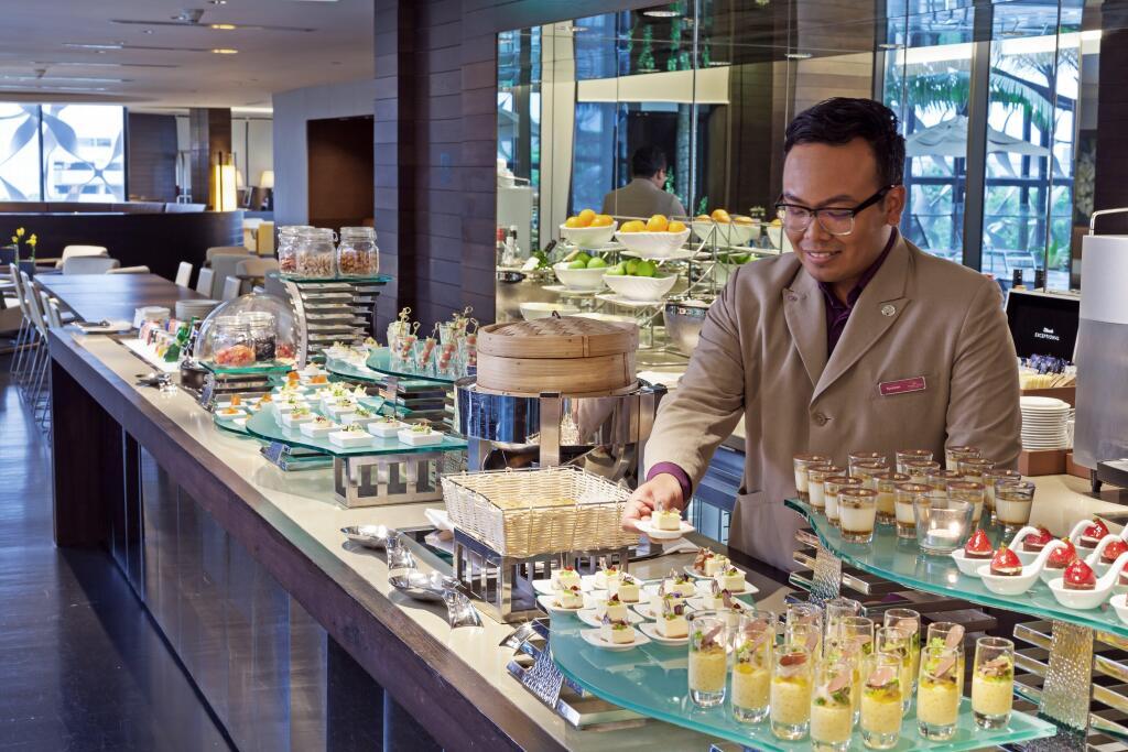 hotel image 24