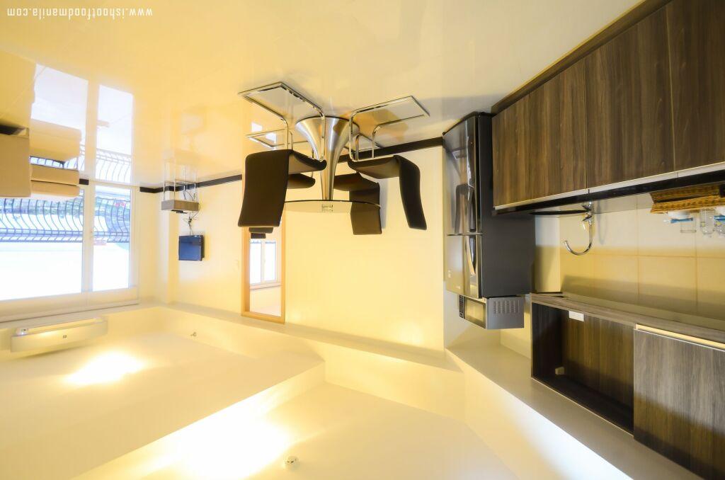 hotel image 34