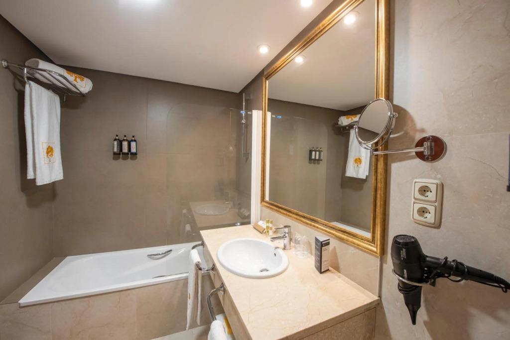 hotel image 37