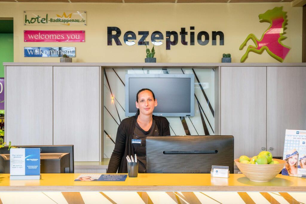 hotel image 33