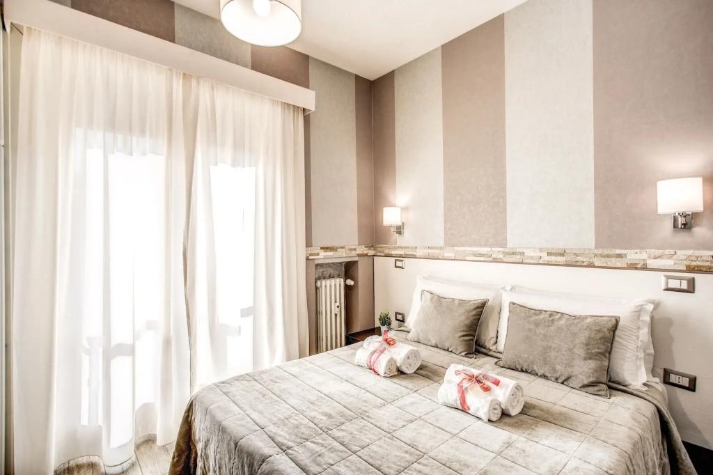 hotel image 37