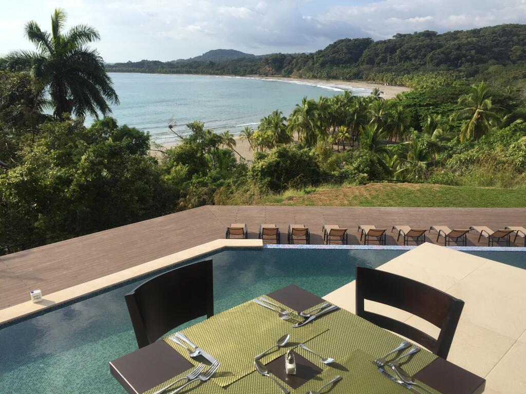hotel image 27