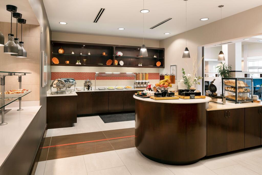 hotel image 23