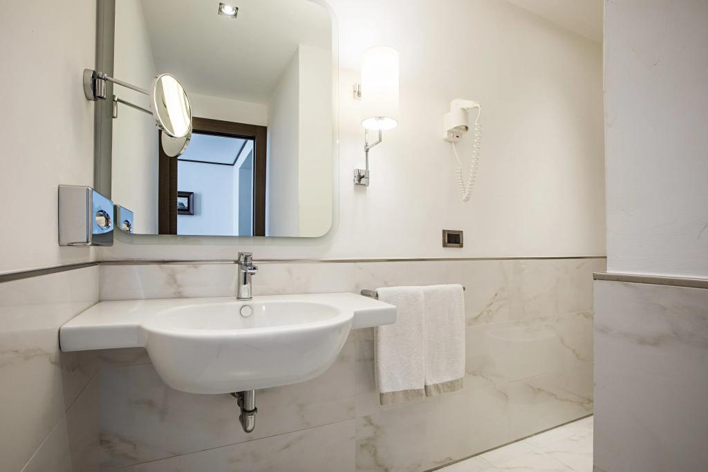 hotel image 38