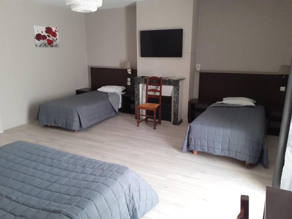 hotel image 7