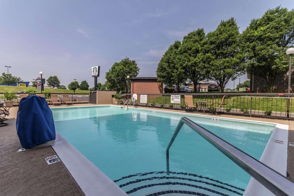 hotel image 15