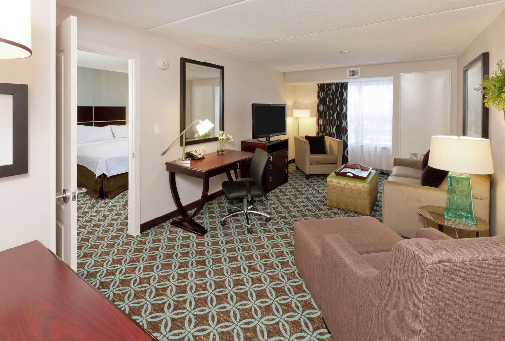hotel image 41