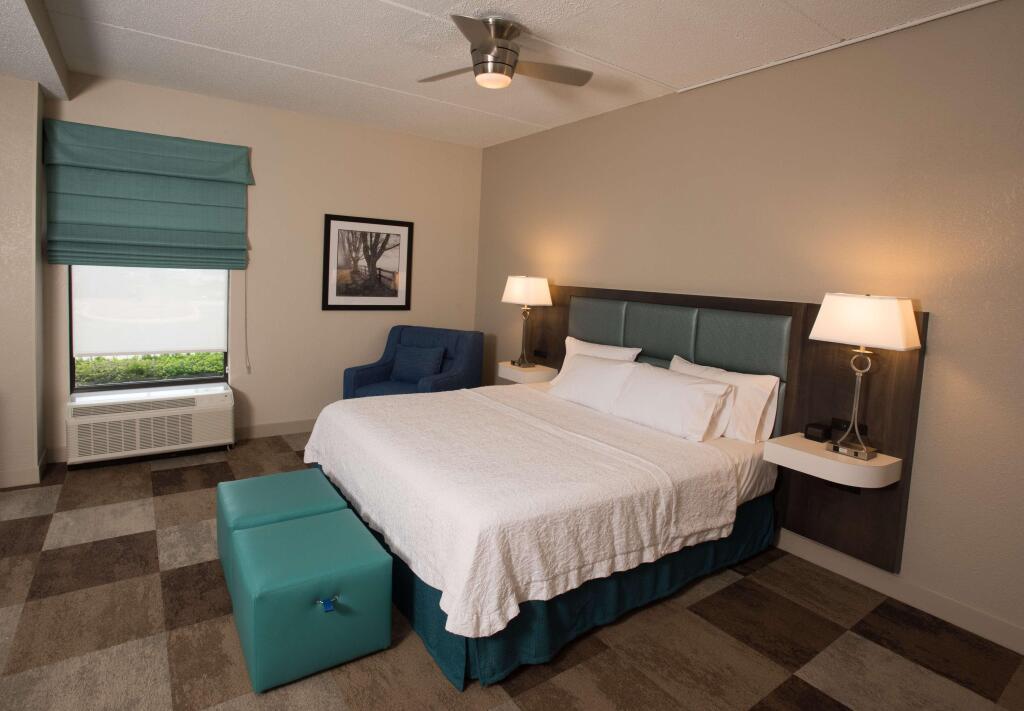 hotel image 22