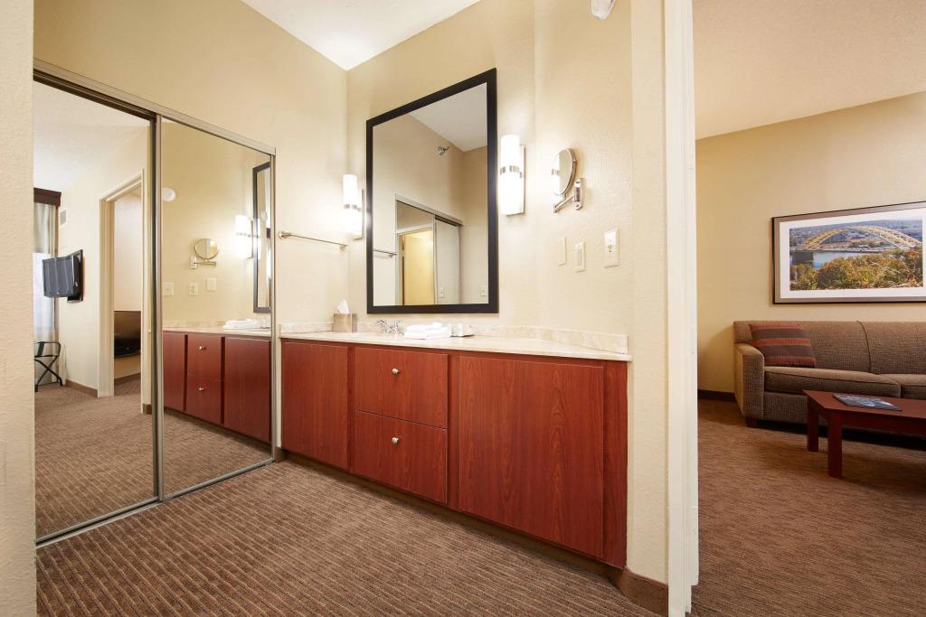 hotel image 18