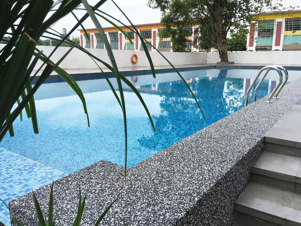 hotel image 21