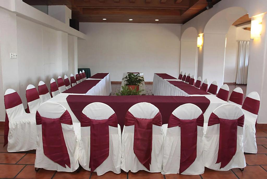 hotel image 21
