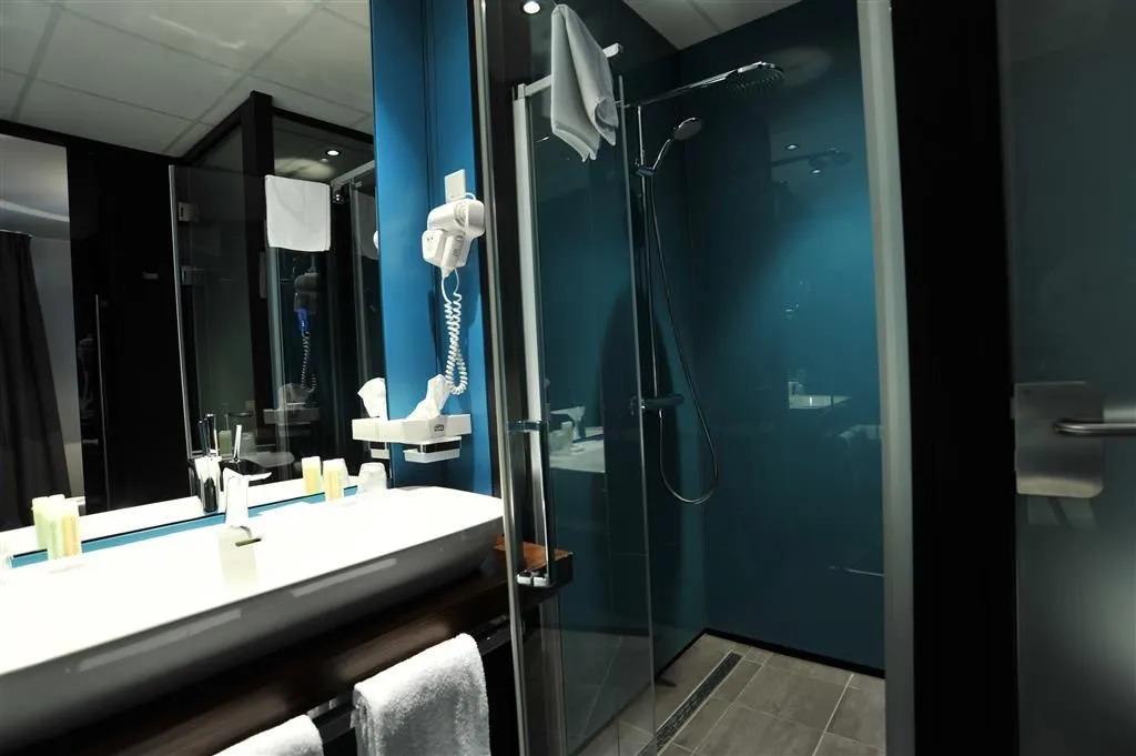 hotel image 21