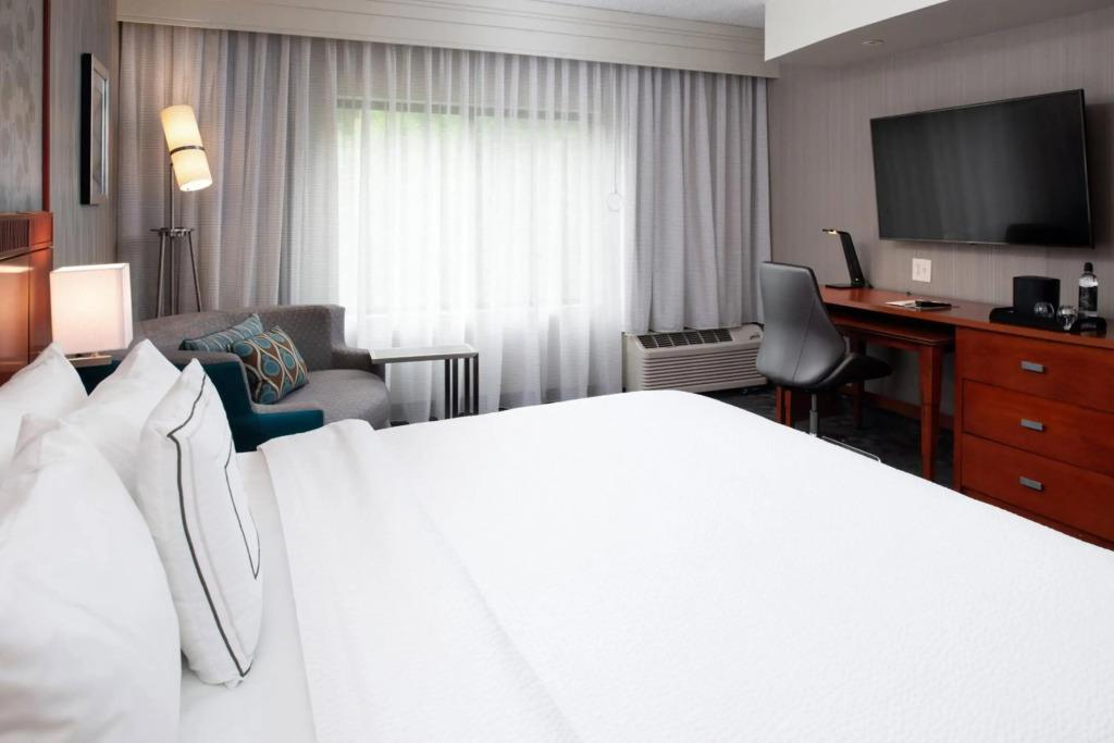 hotel image 10