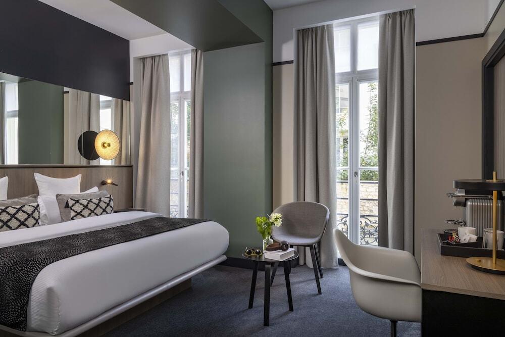 hotel image 17
