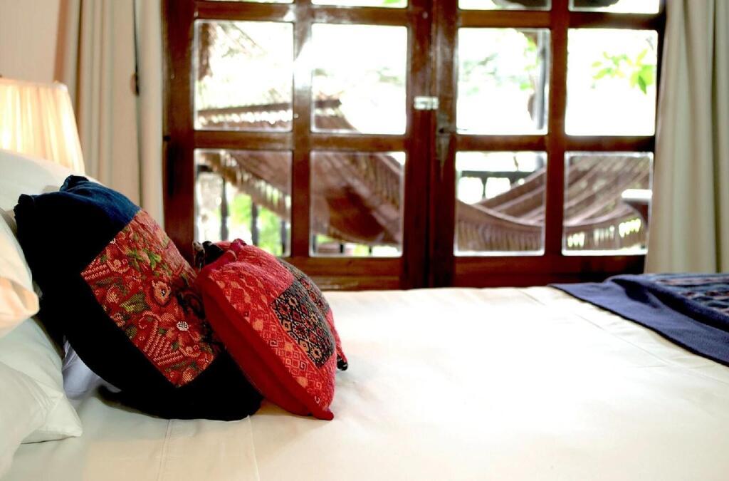 hotel image 20