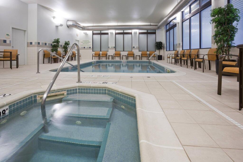 hotel image 14