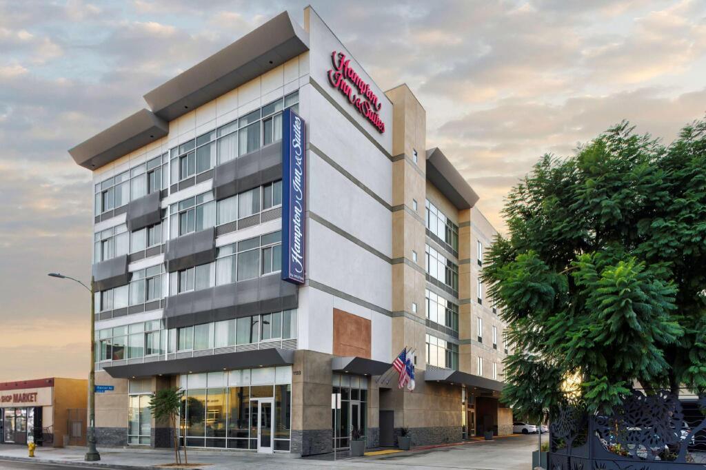 hotel image 11