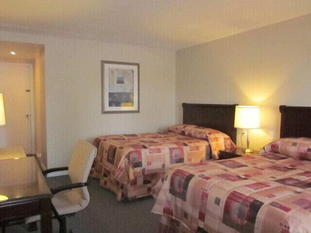 hotel image 20