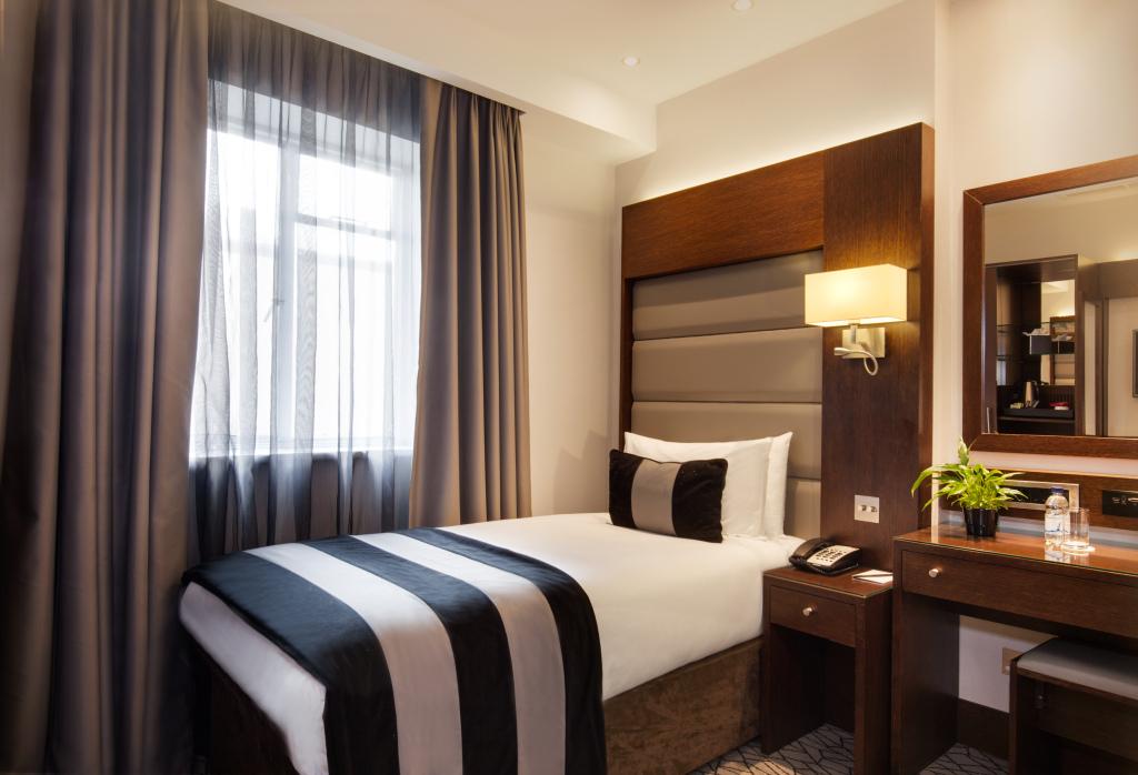 hotel image 23