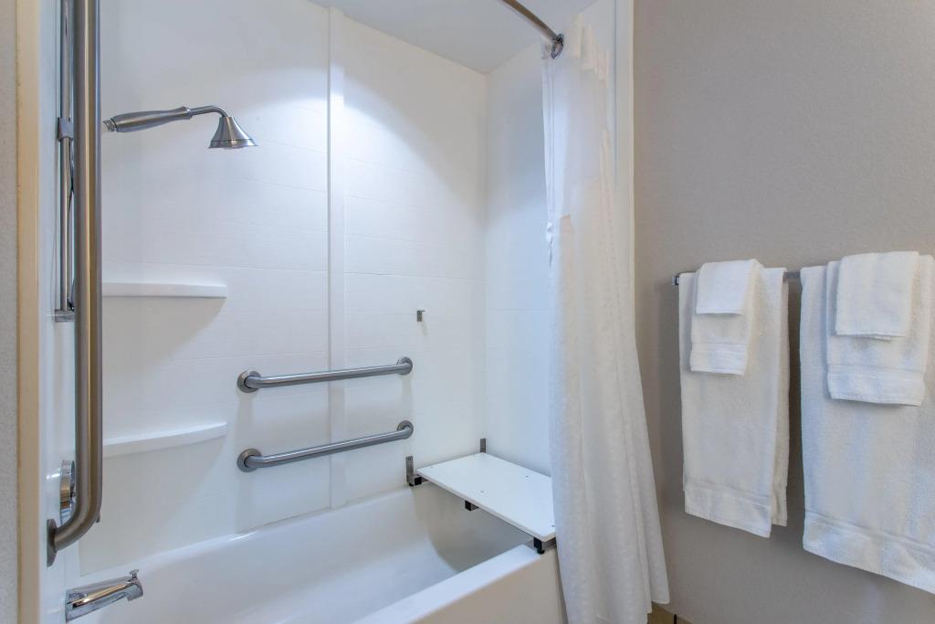 hotel image 27