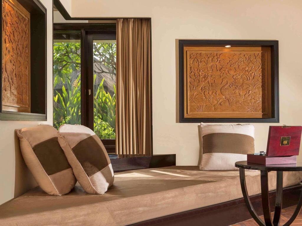 hotel image 33