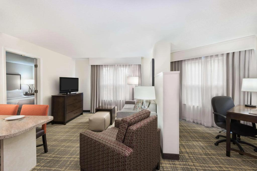 hotel image 27