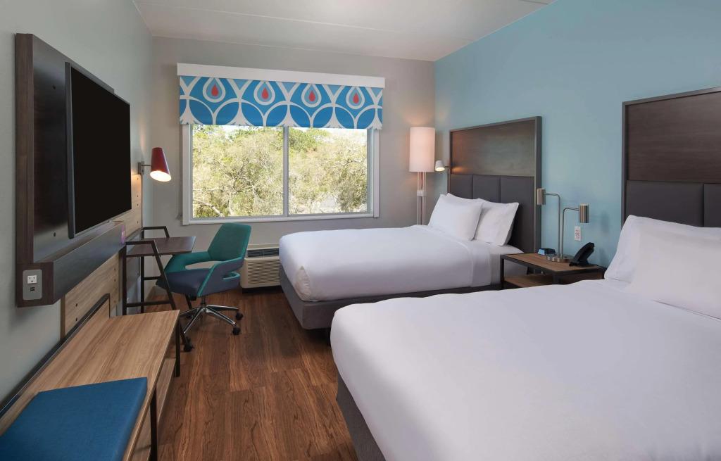 hotel image 18