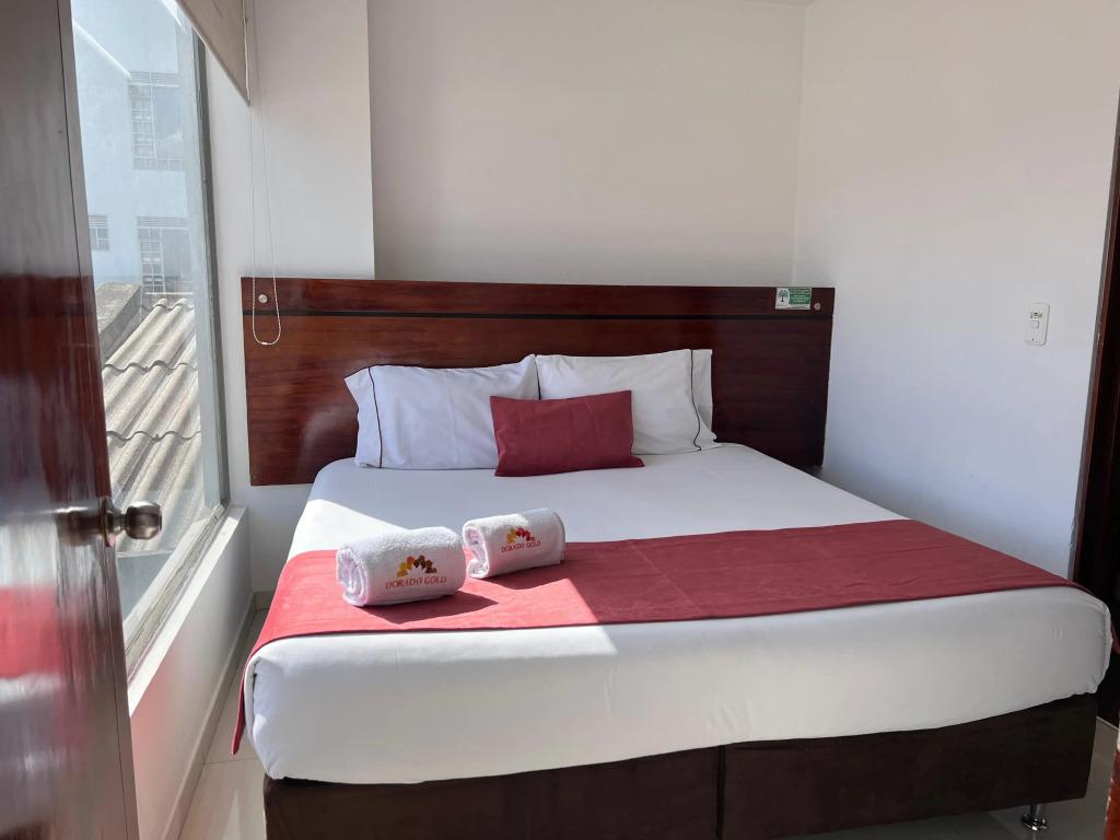 hotel image 35