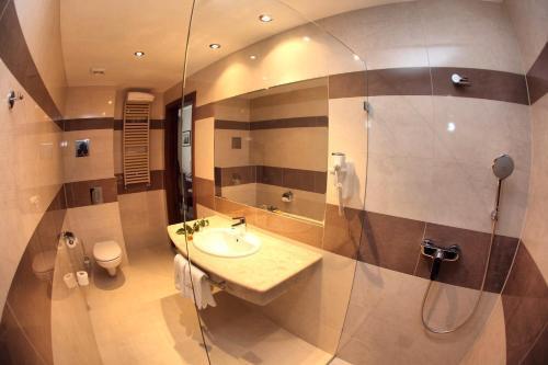 hotel image 17