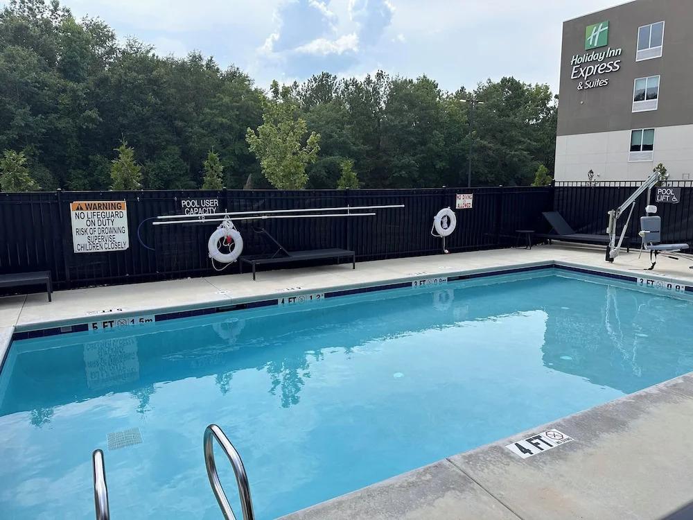 hotel image 17