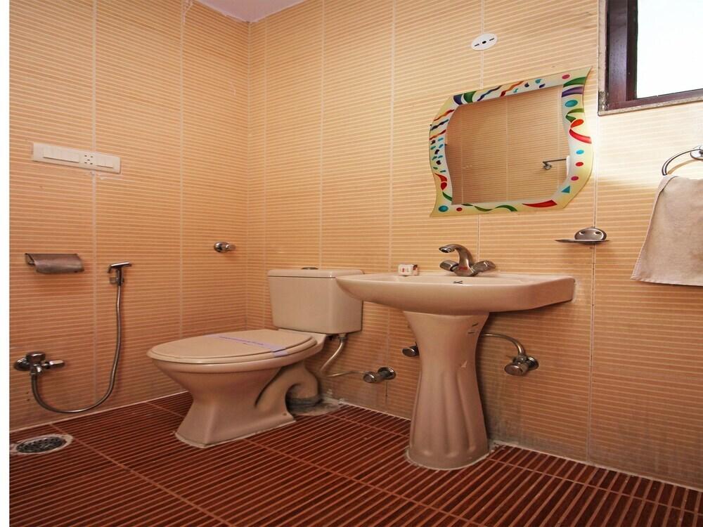 hotel image 12