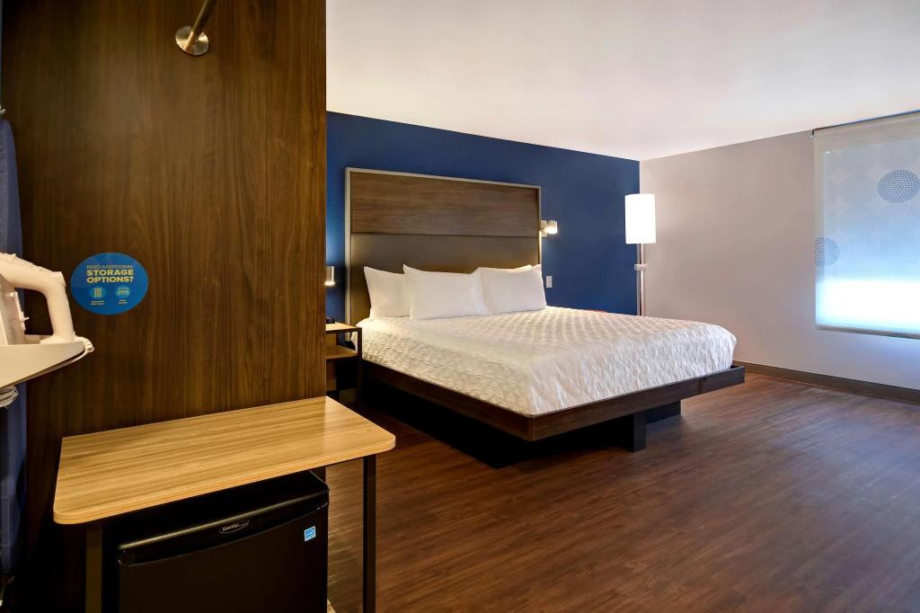 hotel image 7